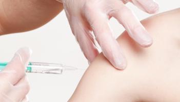 Vaccination centre in Clare set to close in the coming days