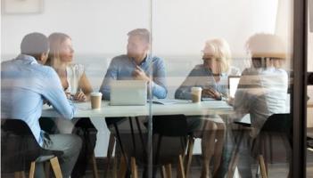 We're hiring: Want to join our team? Iconic Media are seeking a Multimedia Journalist in Leitrim