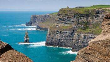 Exciting tourism jobs up for grabs in Clare