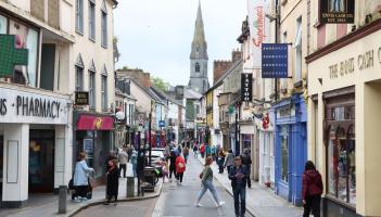 Clare Council extends public consultation for Ennis Local Transport Plan by two weeks