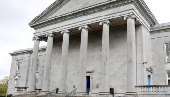 Man charged with 30 offences amid estimated €1m+ alleged crime spree in Clare and beyond