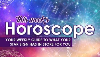 What is in your horoscope this week - January 22, 2024