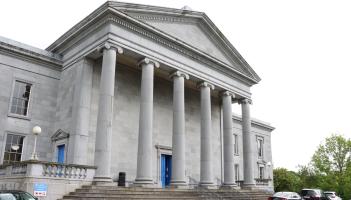 Sisters banned from well-known retail chain following theft incident at Clare store