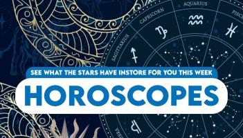 What is in your horoscope this week - February 5, 2024