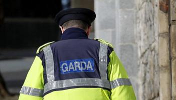 Gardaí appeal for witnesses as parked car is damaged in Clare village