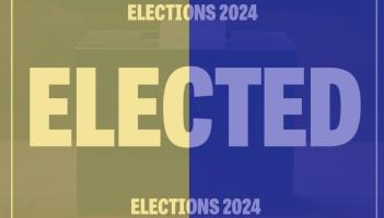 Local Elecctions 2024: All seats filled for Clare County Council after two day count