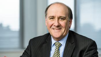 Atlantic Aviation Group appoint new member to board of directors