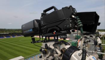 GAA Guide: Clare champions Feakle's Munster semi-final clash live on TV this weekend