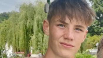 Clare GAA launch fundraiser for young player who suffered 'life-changing injuries'