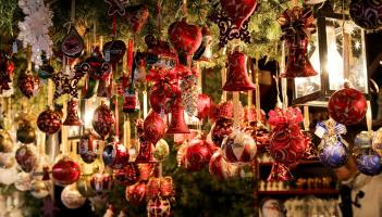 Clare communities reap benefits of Christmas funding with major market makeover