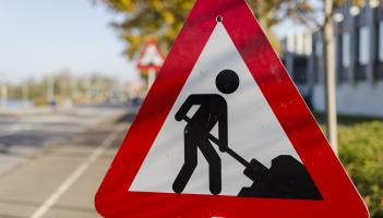 Funding of more than €2 million allocated for upkeep of national roads in Clare
