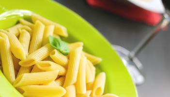 More Clare schools to be added to free Hot Meals Programme