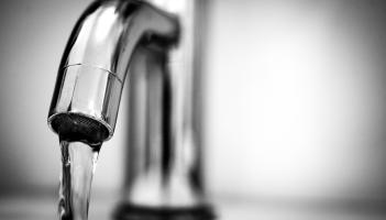Relief for thousands of Clare households as boil water notice is lifted by Uisce Eireann
