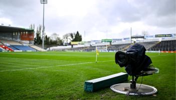 GAA GUIDE: Here's when and where to watch 10 live matches on TV and stream this week