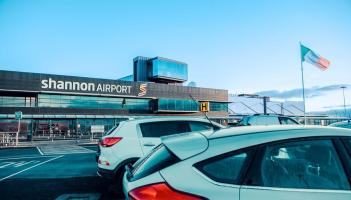Take note! Shannon Airport issues important advice ahead of busy bank holiday weekend