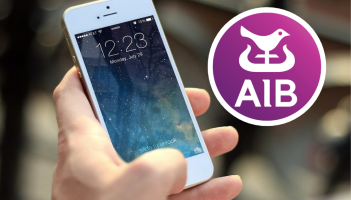 AIB apologise after Android users experience technical issues with their banking app