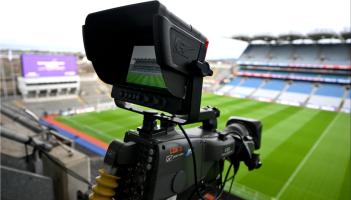 GAA GUIDE: Munster and Leinster hurling finals lead stacked weekend of nine live matches