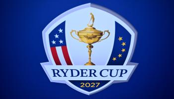 LATEST: Ryder Cup organisers formally seek event licence for 2027 tournament in Limerick