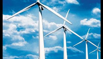 High Court dismisses challenge against plans for new wind farm in south east Clare