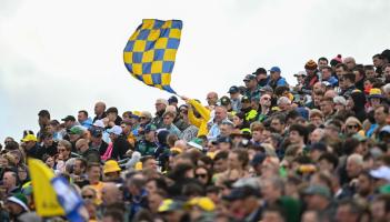 GAA GUIDE: When and where to watch Clare minors v Cork in All-Ireland semi-final live on TV