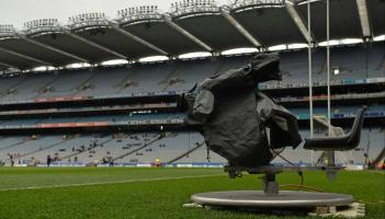 GAA GUIDE: Full list of when and where to watch weekend's 14 live matches on TV or stream