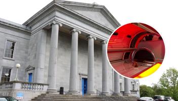 Clare-based tanning salon convicted and fined for 'selling' sunbed session to teenage girl