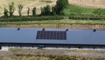 Clare farm to host free solar information evening for farmers this Wednesday