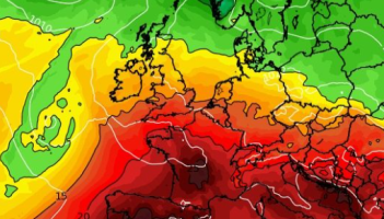 'Plenty of dry weather' - Met Éireann forecast predict 25C every day this week