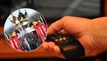 The Premier League returns this weekend but how much will it cost Irish fans to watch it?