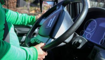 Clare Gardaí issue crime prevention advice to motorists amid increase in van burglaries