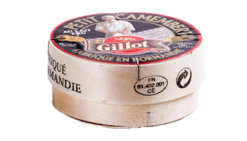 ALERT: Deadly cheese product recalled amid warning it could cause organ damage