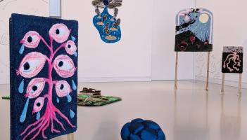 ‘One Night for All’: Culture Night returns to Clare with free live music, art and events