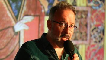 The Kilkee Playwright Festival to take centre stage this weekend