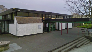 Free workshops and events on offer in Clare as part of National Public Libraries Open Day