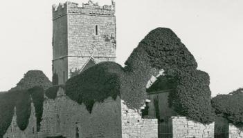 A full week of free events on offer as part of Clare Libraries History Week!