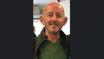 RIP: 'Such a caring and genuine soul'- Tributes flood in for Clare native amid sad passing