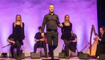 New Comhaltas show ‘Cairdeas’ to bring music, song and dance to Ennis