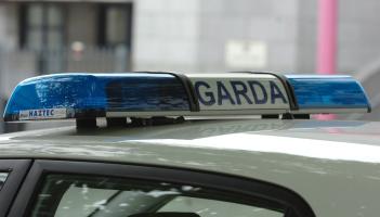 LIVE: Gardaí investigating the discovery of two bodies in north Clare house