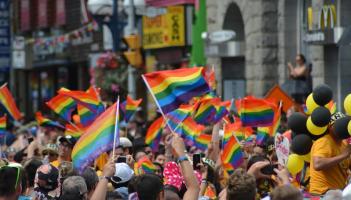 CONFIRMED: Massive 2028 European event coming to Clare