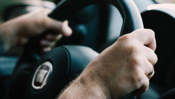Clare motorists urged to obey local speed signs and not Google Maps when driving