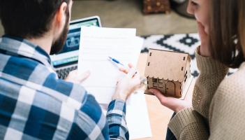 Clare councillor demands reform of inheritance laws that &lsquo;penalise those without children&rsquo;