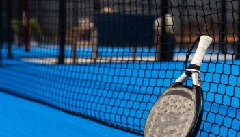 Planning permission sought for new Padel tennis courts at prominent Clare hotel