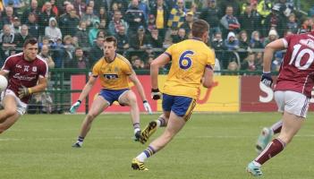 Clare GAA clubs at risk as more young people emigrate amid housing crisis