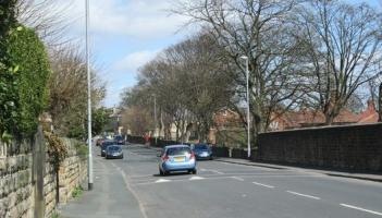 LATEST: Plans unveiled for new public roads in two popular Clare towns