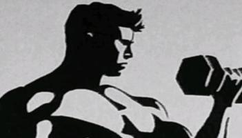 'Brushstrokes for Dylan' exhibition to be hosted in memory of Clare artist's late son