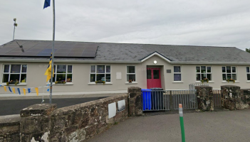 'Great news': Nearly €600,000 in funding awarded to nine Clare organisations for upgrades