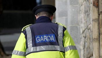 Investigations underway after car window is smashed at housing estate in Clare town