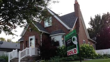 Fears homes are &lsquo;just out of reach&rsquo; for Clare population as Ireland ranks second worst in Europe