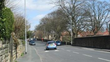 LATEST: Plans unveiled for six new public roads across Clare