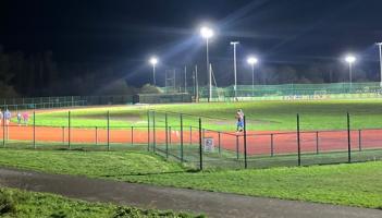 New facilities offically open at popular Clare park amid &euro;200,000 investment